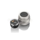 Wacaco Picopresso Pressure Gauge