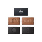 Picopresso Sleeves - 2 Pack