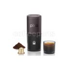 Wacaco Pixapresso Portable Espresso Coffee Maker
