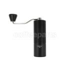 Timemore C3S Coffee Grinder: Black