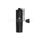 Timemore S3 Coffee Grinder: Black