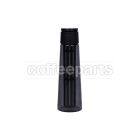 Timemore Icicle Cold Brewer: 600ml  Black