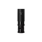 Timemore x Nuttii Portable Espresso Coffee Machine