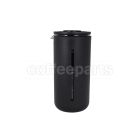 Timemore U French Press: Black