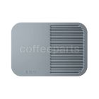 Wacaco Large Silicon Coffee Mat