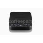 Wacaco Exagram PRO Coffee Scale for precise coffee weighing. 