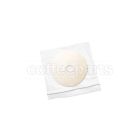 Bellman CX25P Paper Filters (100 pack)