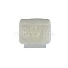 BWT BESTSAVE In Tank Water Treatment Pouch - M