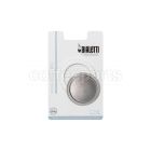 Bialetti 6 Cup Venus/Musa Replacement Seal Kit and Filter Plate