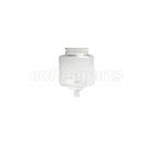 Hario WDC-6 Replacement Upper Chamber: BU-WDC-6