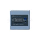 BWT Water Meter 1000