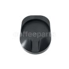 Cinoart Non-Slip Wide Base for PT2 - CA-13