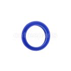 Cafelat Modern Lever Piston Silicon Seal 49.5x40.5x6.75mm
