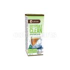 Cafetto Nespresso Organic Eco Capsule Cleaning Pods