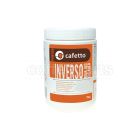 Cafetto 750g Inverso - Milk Jug Cleaner