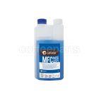 Cafetto 1lt MFC Blue - Milk Frother Cleaner