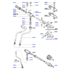 Carimali - Steam and hot water valves 1