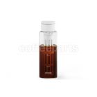 MHW Ice Core Cold Brew Coffee Maker 600ml: White