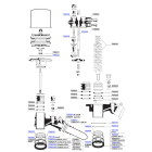 Cimbali - Lever group head