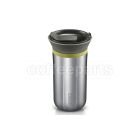 Wacaco Cuppamoka Travel Pour-Over Coffee Maker