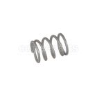 Mahlkoenig EK43 Spiral Spring