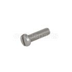 Mahlkoenig EK43 Cylinder head Screw m6x20mm 4.8gal zn