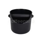 Dreamfarm Grindenstein Big Home Knocking Tube: Black