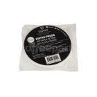 Espro Paper Filters suits P3/P5 Press : 100 Pack