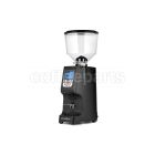 Eureka Atom Speciality 65E Black Espresso and Brew Coffee Grinder