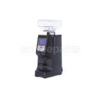 Eureka Atom 60E Black Espresso and Brew Coffee Grinder