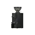 Eureka Mignon-E Manuale Black coffee grinder