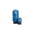 Everpure Romate Vessel RO-20 (76 Litre) Tank No Pre-Charge Pvc (34680)