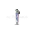 Everpure Claris Ultra 500 Cartridge (4339-81)