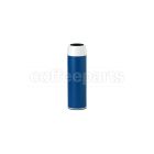 Everpure CGT-10S Drop-In Water Filter Cartridge (EV910813)