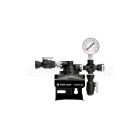 Everpure QC7I-Single 3/8in NPT Filter Head (EV927241)
