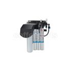 Everpure Endurance HF Quad System (EV943732)