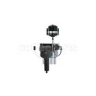 Everpure Endurance SC HF Quad System (EV943742)