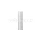 Everpure EC110 Water Filter Cartridge (EV953440)