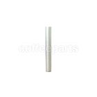 Everpure EC210 Water Filter Cartridge (EV953426)