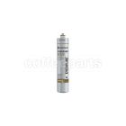 Everpure ESO6 Everplus Cartridge (EV960710)