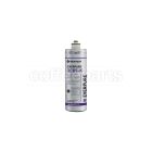 Everpure 2CB5-K Water Filter Cartridge (EV961706)