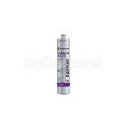 Everpure 4CB5 Water Filter Cartridge (EV961716)