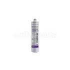 Everpure 4CB5-S Water Filter Cartridge (EV9617-21)
