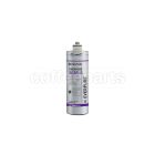 Everpure 2CB5-S Water Filter Cartridge (EV961722)