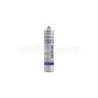 Everpure 4CB5-K Water Filter Cartridge (EV961736)