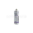 Everpure 2CB-GW Water Filter Cartridge (EV961836)