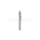 Everpure MRS-350 GPD RO BW Reverse Osmosis Cartridge (EV962707)