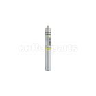 Everpure MRS-600 GPD RO BW Reverse Osmosis Cartridge (EV962713)