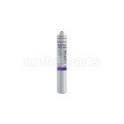 Everpure 7FS-BW Water Filter Cartridge (EV962716)