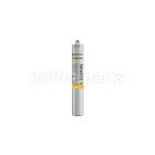 Everpure 7FC-S Fibredyne II Water Filter Cartridge (EV969271)